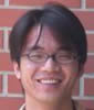 S. C. Huang